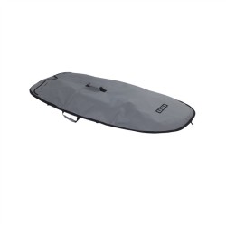 ION - Boardbag Wing Core - 2027